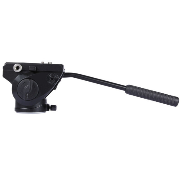 Головка для штатива Puluz PU3501B