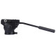 Головка для штатива Puluz PU3501B