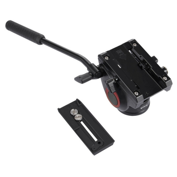 Головка для штатива Puluz PU3501B