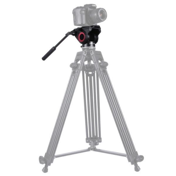 Головка для штатива Puluz PU3501B