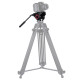 Головка для штатива Puluz PU3501B