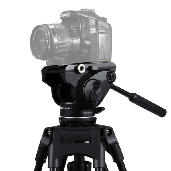 Головка для штатива Puluz PU3501B