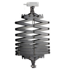 Пантограф Visico CT-01