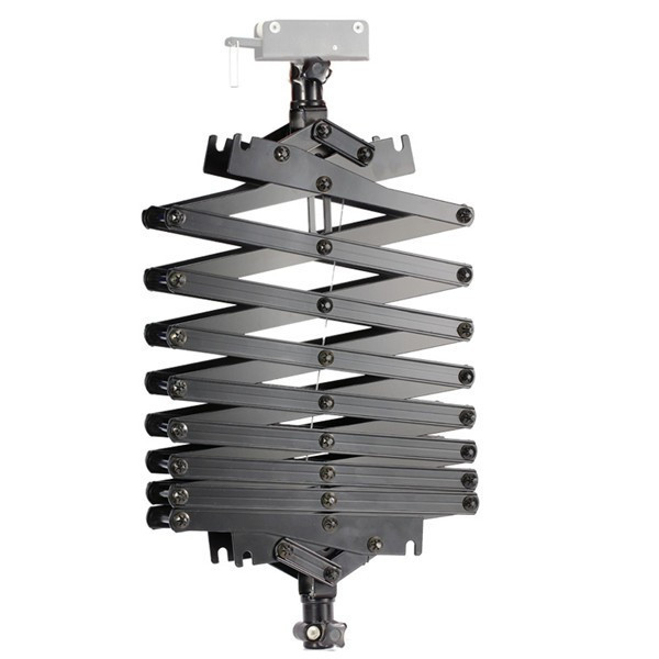 Пантограф Visico CT-01