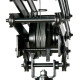 Пантограф Visico CT-01