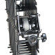 Пантограф Visico CT-01