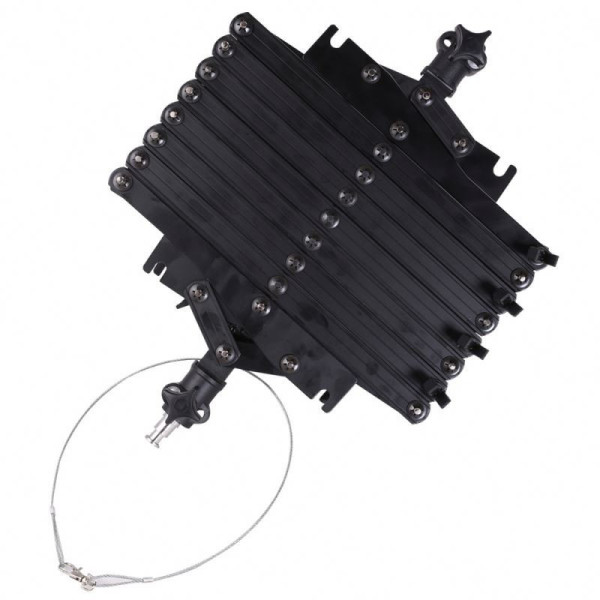 Пантограф Visico CT-01