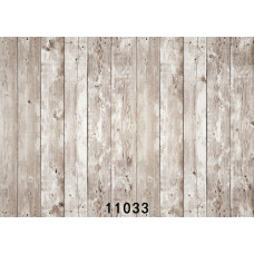 Фон для зйомки з малюнком Visico VB-11033 (80x125см)