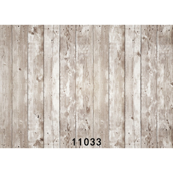 Фон для зйомки з малюнком Visico VB-11033 (80x125см)