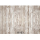 Фон для зйомки з малюнком Visico VB-11033 (80x125см)