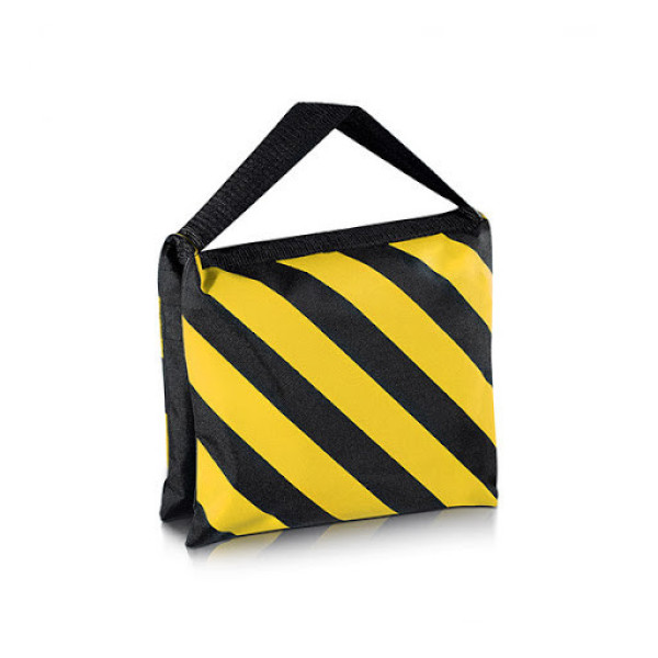 Сумка для груза Visico SB-011 Sand Bag (10 кг)