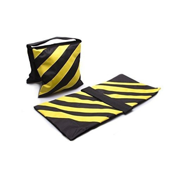 Сумка для груза Visico SB-011 Sand Bag (10 кг)