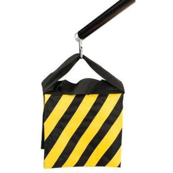Сумка для груза Visico SB-011 Sand Bag (10 кг)