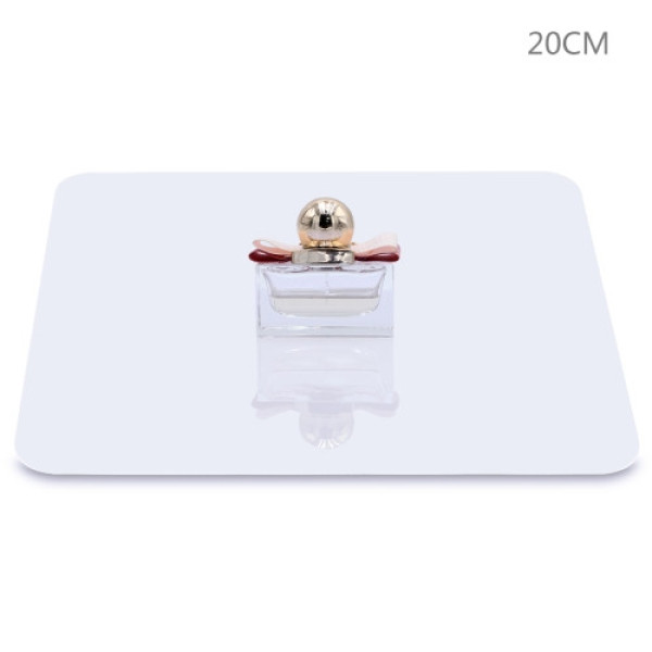 Панель для съёмки Puluz PU5320W white (20x20см)
