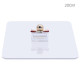 Панель для съёмки Puluz PU5320W white (20x20см)