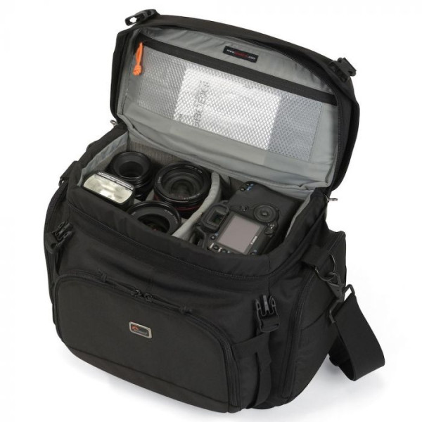 Сумка Lowepro Magnum 200 AW (LP36053-PWW)