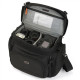 Сумка Lowepro Magnum 200 AW (LP36053-PWW)