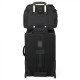 Сумка Lowepro Magnum 200 AW (LP36053-PWW)