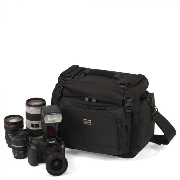 Сумка Lowepro Magnum 200 AW (LP36053-PWW)