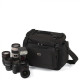 Сумка Lowepro Magnum 200 AW (LP36053-PWW)