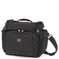 Сумка Lowepro Magnum 200 AW (LP36053-PWW)