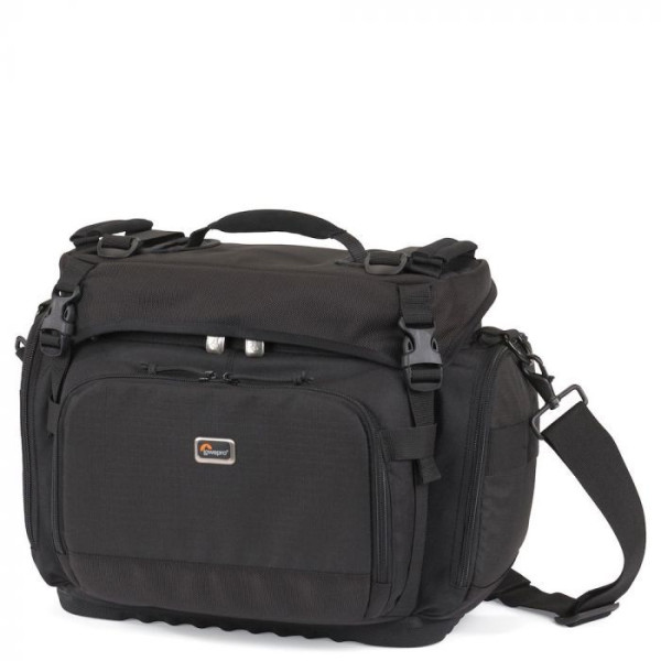 Сумка Lowepro Magnum 200 AW (LP36053-PWW)