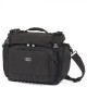 Сумка Lowepro Magnum 200 AW (LP36053-PWW)