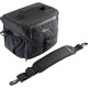Сумка Lowepro Nova 180 AW II (LP37123-PWW)