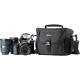 Сумка Lowepro Nova 180 AW II (LP37123-PWW)