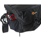 Сумка Lowepro Nova 180 AW II (LP37123-PWW)