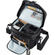 Сумка Lowepro Nova 180 AW II (LP37123-PWW)
