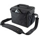Сумка Lowepro Nova 180 AW II (LP37123-PWW)