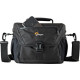 Сумка Lowepro Nova 180 AW II (LP37123-PWW)