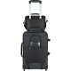 Сумка Lowepro Nova 180 AW II (LP37123-PWW)