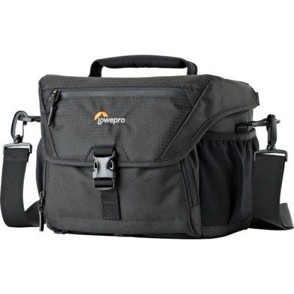 Сумка Lowepro Nova 180 AW II (LP37123-PWW)