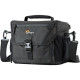 Сумка Lowepro Nova 180 AW II (LP37123-PWW)