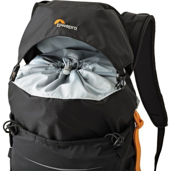 Рюкзак Lowepro Photo Sport BP 200 AW II Horizon Blue (LP36889-PWW)