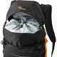 Рюкзак Lowepro Photo Sport BP 200 AW II Horizon Blue (LP36889-PWW)