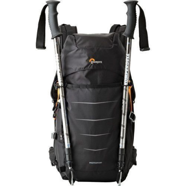 Рюкзак Lowepro Photo Sport BP 200 AW II Horizon Blue (LP36889-PWW)