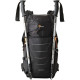 Рюкзак Lowepro Photo Sport BP 200 AW II Horizon Blue (LP36889-PWW)