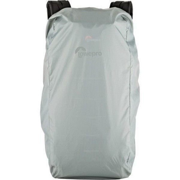 Рюкзак Lowepro Photo Sport BP 200 AW II Horizon Blue (LP36889-PWW)