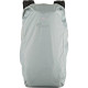 Рюкзак Lowepro Photo Sport BP 200 AW II Horizon Blue (LP36889-PWW)