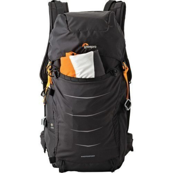 Рюкзак Lowepro Photo Sport BP 200 AW II Horizon Blue (LP36889-PWW)