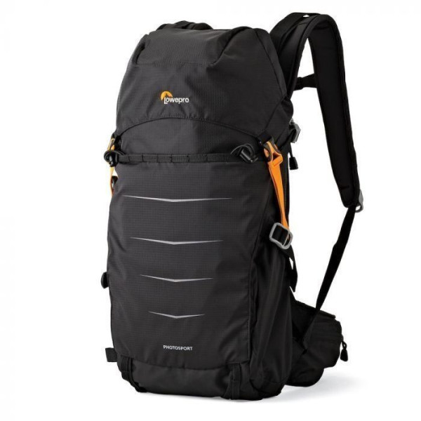 Рюкзак Lowepro Photo Sport BP 200 AW II Horizon Blue (LP36889-PWW)