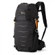 Рюкзак Lowepro Photo Sport BP 200 AW II Horizon Blue (LP36889-PWW)