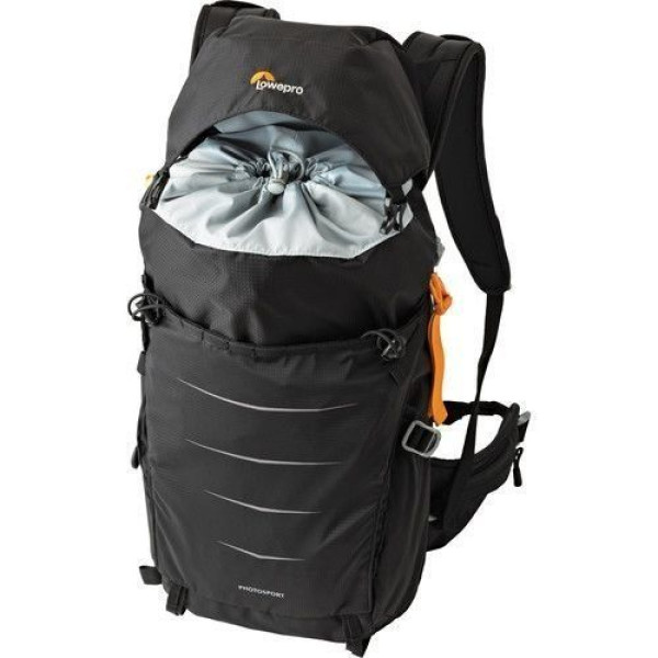 Рюкзак Lowepro Photo Sport BP 200 AW II Horizon Blue (LP36889-PWW)