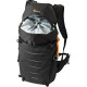 Рюкзак Lowepro Photo Sport BP 200 AW II Horizon Blue (LP36889-PWW)
