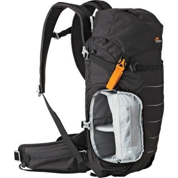 Рюкзак Lowepro Photo Sport BP 200 AW II Horizon Blue (LP36889-PWW)