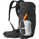 Рюкзак Lowepro Photo Sport BP 200 AW II Horizon Blue (LP36889-PWW)