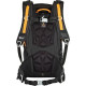Рюкзак Lowepro Photo Sport BP 200 AW II Horizon Blue (LP36889-PWW)